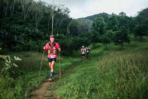 BIB: 
                            <button type="button" onclick="openModal(26451292)" class="btn btn-primary btn-sm float-right btn-popup" data-toggle="modal" data-target=".modal-high-quality">
                        <i class="fas fa-shopping-cart"></i> Add to Cart
                    </button>
                                            <button type="button" onclick="isThisMe(26451292, true)" class="btn btn-success btn-sm float-right btn-popup btn-isme hidden" data-toggle="tooltip" data-placement="bottom" title="นี่คือรูปของคุณใช่ไหม คลิกที่นี่เพื่อเอาเข้าอัลบั้ม">
                        <i class="fas fa-plus"></i> Add to album
                    </button>
                    <button type="button" onclick="isThisMe(26451292, false)" class="btn btn-warning btn-sm float-right btn-popup btn-isnotme hidden">
                        <i class="fas fa-ban"></i> Remove from album
                    </button>